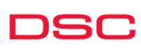 DSC