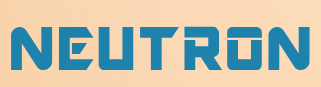 Neutron