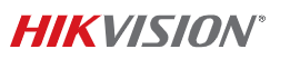 Hikvision