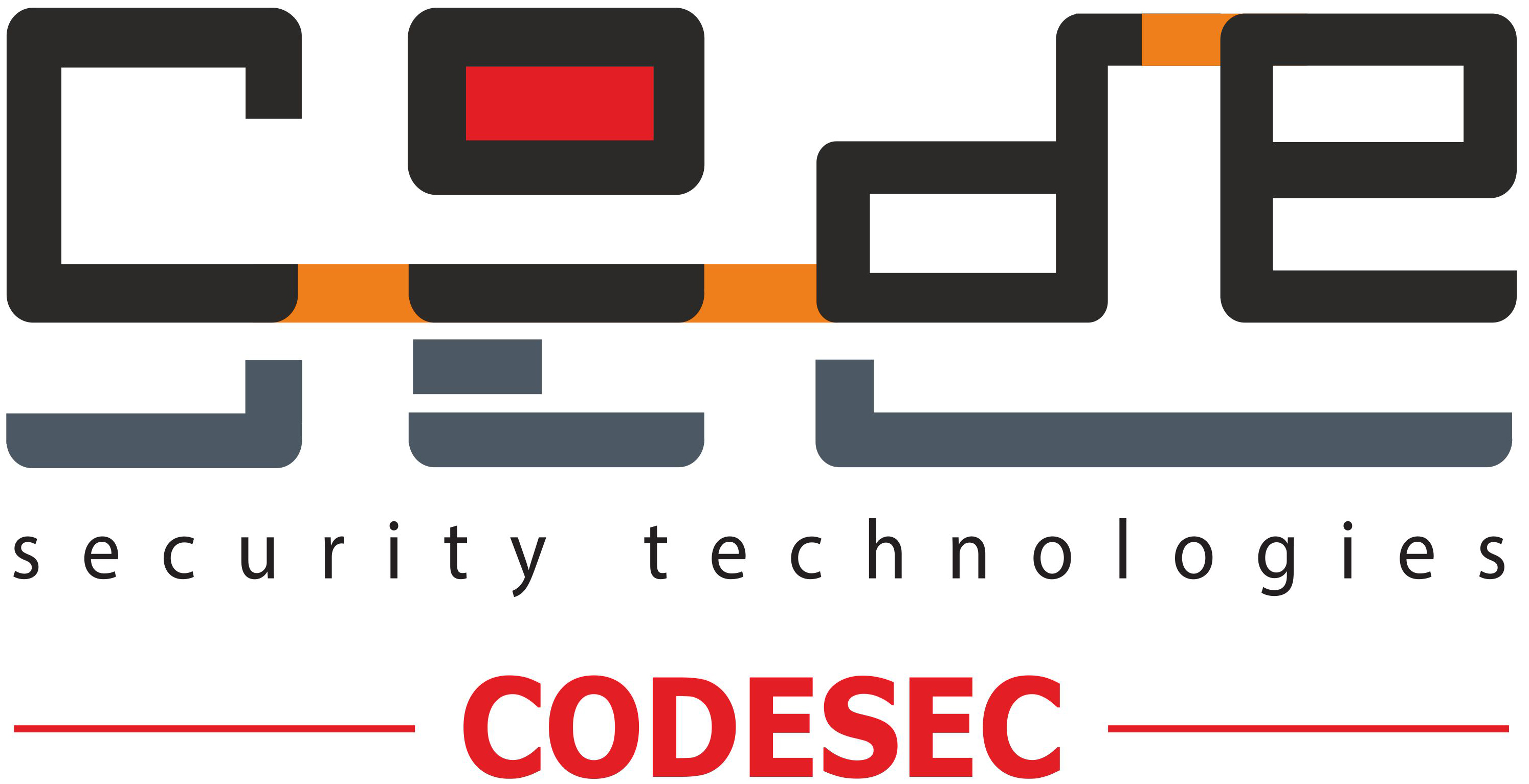Codesec