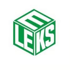 Leks
