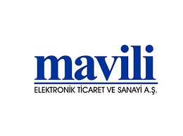 Mavili