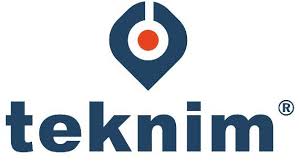 Teknim