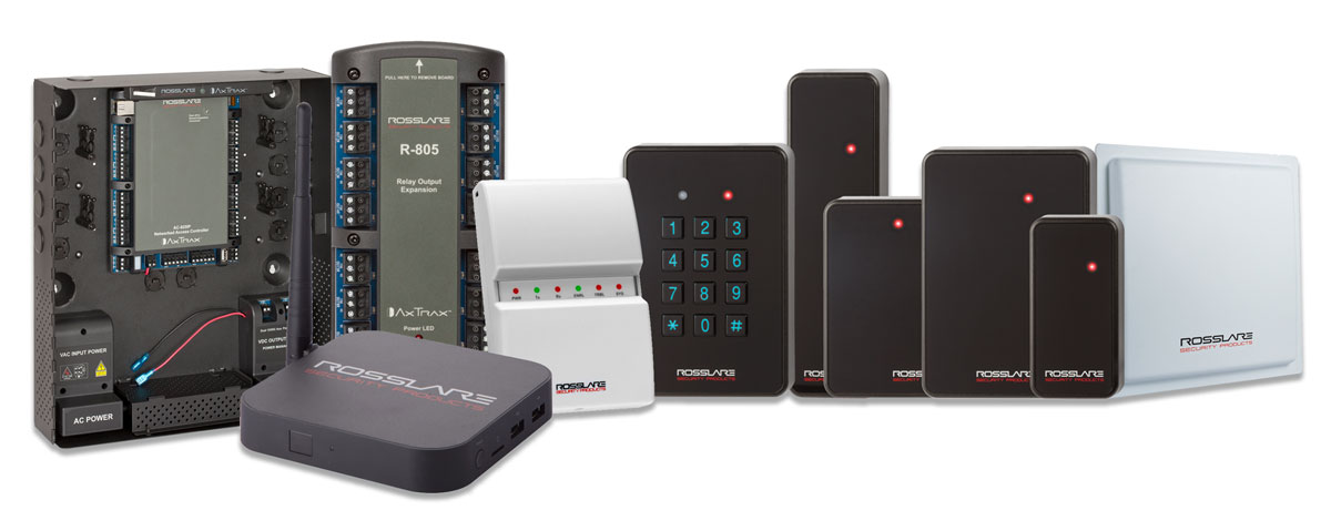 Plaka Okuma ve Bariyer Sistemleri